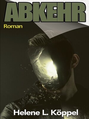 cover image of Abkehr